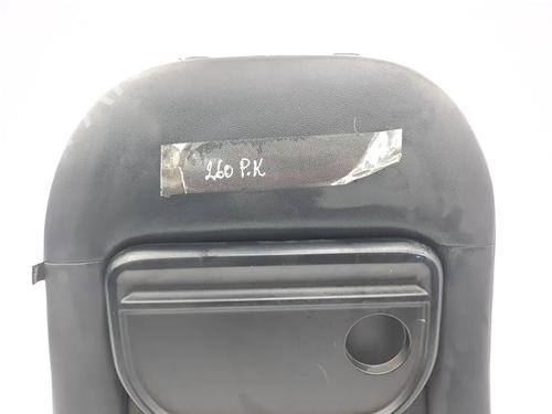 Left front seat FORD KUGA I 2.0 TDCi | BP36204361C15 - Image 5