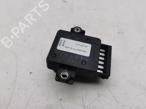 Switch AUDI A7 Sportback (4GA, 4GF) 3.0 TDI | BP28855302I30