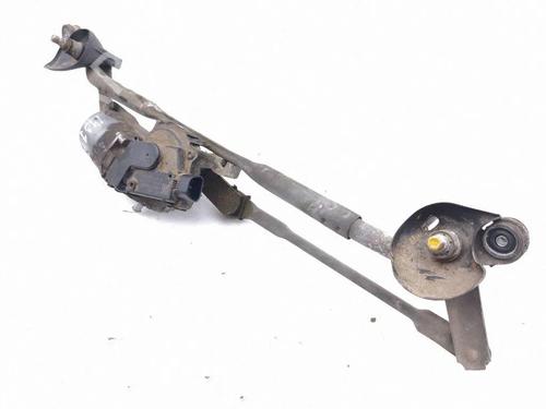 Vindrude Viskermekanisme LEXUS IS C (GSE2_) 250 (GSE20) | BP38468758C83 - Image 2