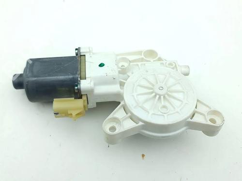 Electronic module CHRYSLER GRAND VOYAGER V (RT) 2.8 CRD | BP28878557M83 - Image 2