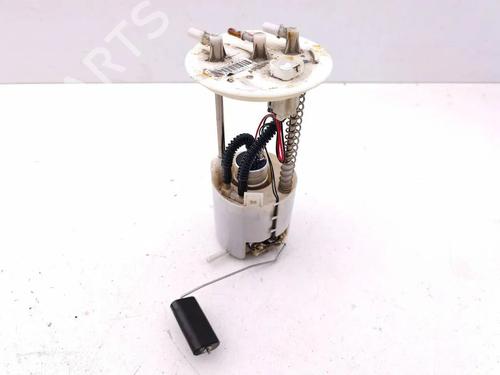 Bränslepump CITROËN C-CROSSER (VU_, VV_) 2.2 HDi (156 hp) 31265324