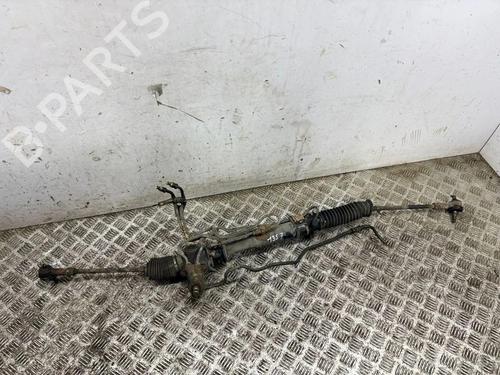 Used Steering rack Steering rack 33110011 33110011