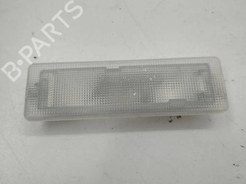 Used Interior roof light Interior roof light 33923435 33923435