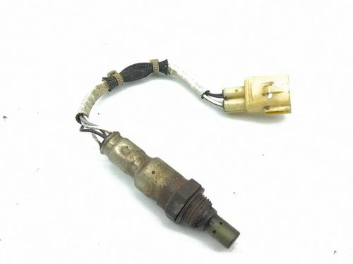 Electronic sensor LEXUS IS III (_E3_) 300h (AVE30_, AVE30R) | BP40194531M84 - Image 4