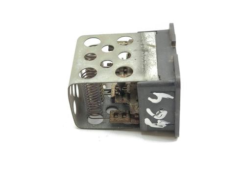 Electronic sensor OPEL ZAFIRA A MPV (T98) 2.0 DTI 16V (F75) | BP28872694M84