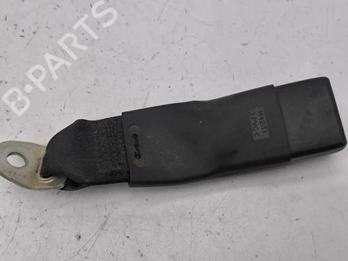 Seat buckle MAZDA CX-7 (ER) 2.2 MZR-CD AWD (ER10A) | BP36175736I32 - Image 4