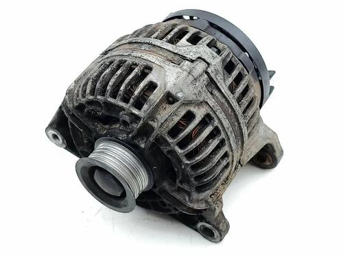 Alternator PORSCHE 911 (996) 3.4 Carrera | BP30731381M7