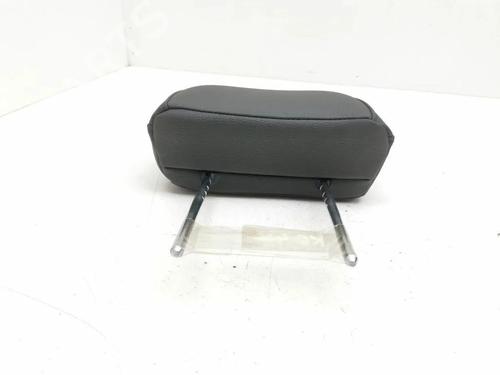 Headrest OPEL ANTARA A (L07) 2.2 CDTi | BP28892191I31 - Image 2