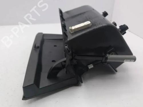 Glove box BMW i3 (I01) Range Extender | BP28862217C95 - Image 9
