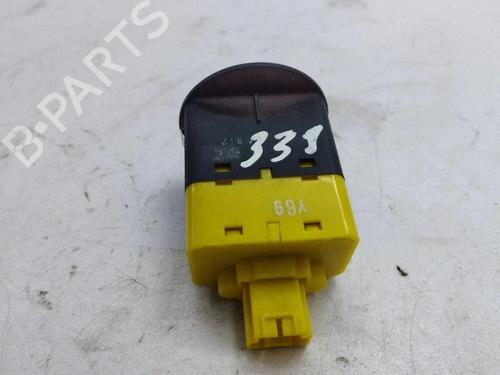 Switch KIA SORENTO I (JC) 2.5 CRDi | BP40207522I30  - Image 5