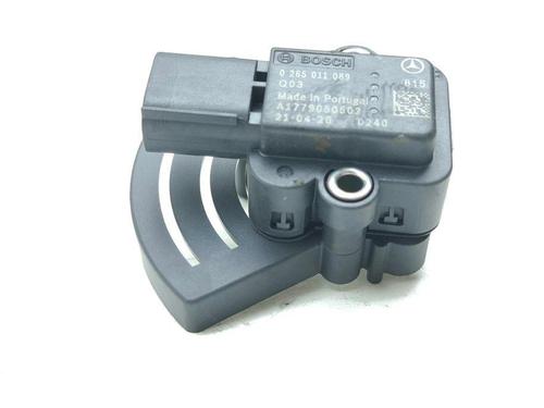 Elektronisk sensor MERCEDES-BENZ EQA (H243) EQA 250 (243.701) | BP28874689M84