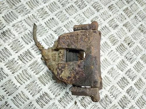 Left front brake caliper MAZDA 5 (CR) 2.0 CD (CR19) | BP28884734M105 - Image 8