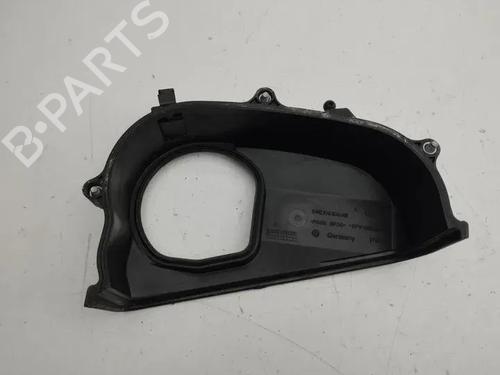 Timing cover AUDI Q3 (F3B) 35 TFSI | BP28861057M123 - Image 2