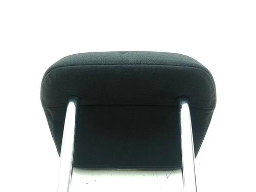 Headrest TOYOTA PRIUS (_W3_) 1.8 Hybrid (ZVW3_) | BP36199424I31 - Image 5