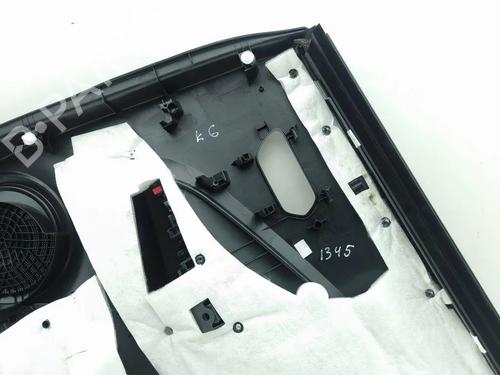 Rear left panel NISSAN JUKE (F16_) 1.6 Hybrid | BP32692197C60 - Image 8