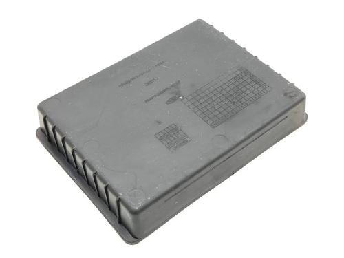 Cup/Object holder FORD KUGA II (DM2) 2.5 | BP36177993I37 - Image 3