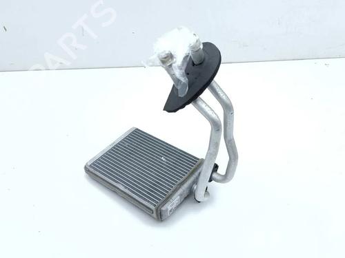 Used Heater matrix Heater matrix 36331616 36331616