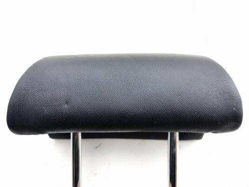 Headrest BMW 7 (E65, E66, E67) 730 d | BP29615100I31 