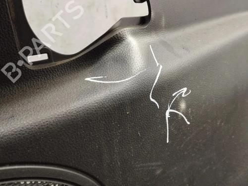 Boot lining TOYOTA RAV 4 V (_A5_, _H5_) 2.5 Hybrid (AXAH52) | BP36330917I3 - Image 17