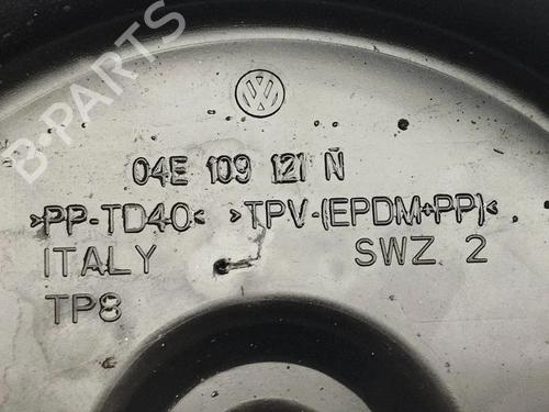 Timing cover AUDI A3 Sportback (8YA, 8YF) 30 TFSI | BP40233088M123 - Image 2