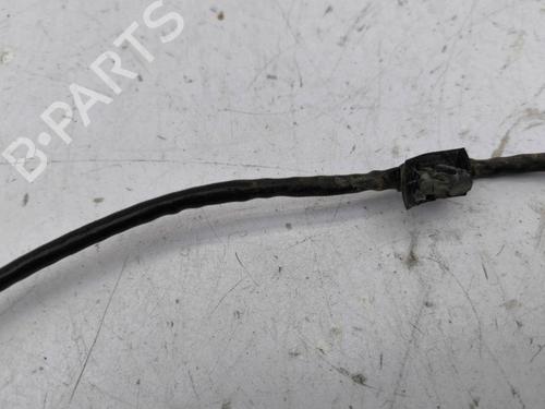 Electronic sensor HYUNDAI i30 (GD) 1.6 CRDi | BP28888074M84 