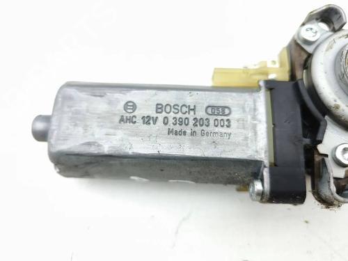 Electronic module MERCEDES-BENZ C-CLASS (W203) C 200 CDI (203.004) | BP36085199M83 - Image 6