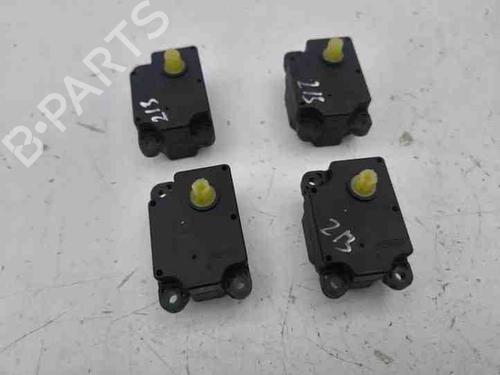 Elektronische module VOLVO S80 I (184) D5 (163 hp) 28842688