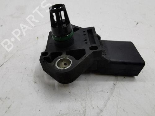 Electronic sensor BENTLEY CONTINENTAL FLYING SPUR (3W_) 6.0 | BP37289672M84 - Image 5