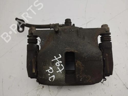 Used Right front brake caliper Right front brake caliper 36188121 36188121