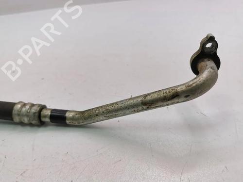 AC pipe MAZDA CX-7 (ER) 2.2 MZR-CD AWD (ER10A) | BP28892772M126 - Image 3