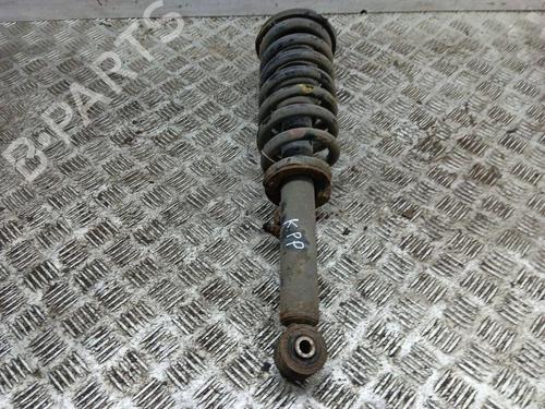 Used Left front shock absorber Left front shock absorber 38245457 38245457