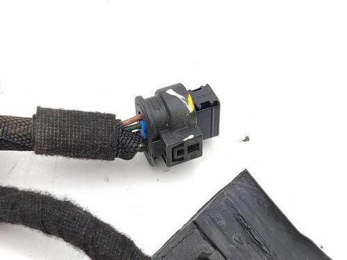 Wiring harness JEEP CHEROKEE (KL) 2.2 CRD 4x4 | BP34475195E16 - Image 4