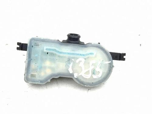 Electronic sensor RENAULT MEGANE IV Hatchback (B9A/M/N_) 1.2 TCe 130 (B9MR) | BP38310174M84 - Image 3