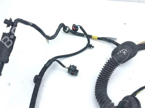 Wiring harness TESLA MODEL Y (5YJY) EV Rear-Wheel Drive | BP33224996E16 - Image 5