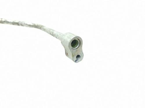 AC pipe TESLA MODEL S (5YJS) 85D AWD | BP40194513M126 - Image 2
