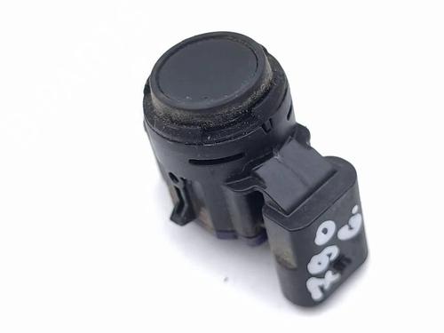 Electronic module AUDI A3 Sportback (8YA, 8YF) 30 TFSI | BP36018902M83 - Image 3