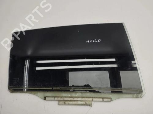 Dør rude højre bagtil Dør rude højre bagtil LEXUS GS (_S19_) 450h (GRS191_, GWS191_) (296 hp) 36213563 36213563