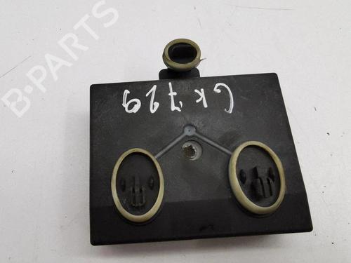 Electronic module AUDI A6 C7 Avant (4G5, 4GD) 1.8 TFSI | BP38247337M83 - Image 6