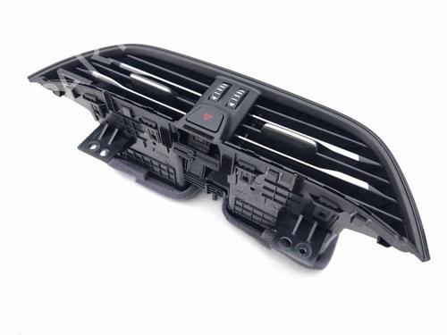 Air vent FORD KUGA III (DFK) 2.5 Duratec Plug-in-Hybrid | BP38252004I21 - Image 3