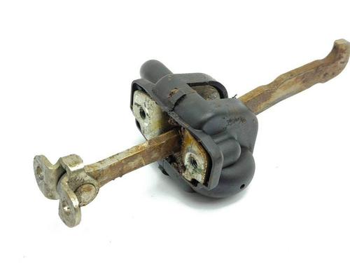 Hinge/Door check strap MASERATI QUATTROPORTE V 4.2 | BP28905664C146 