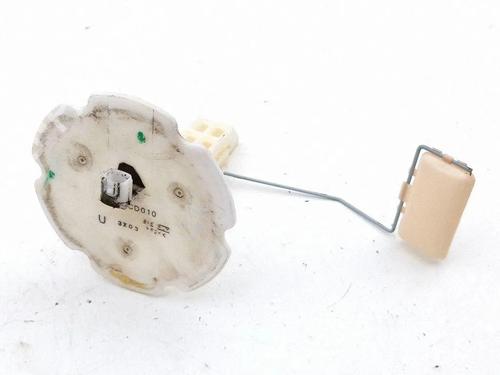 Used Electronic sensor Electronic sensor NISSAN 350Z Roadster (Z33) 3.5 (AAZ33) (280 hp) 40169481 40169481