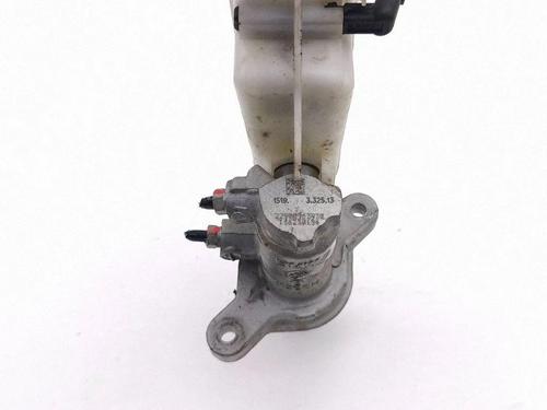 Brake master cylinder BMW i3 (I01) Electric | BP40263429M77 - Image 4