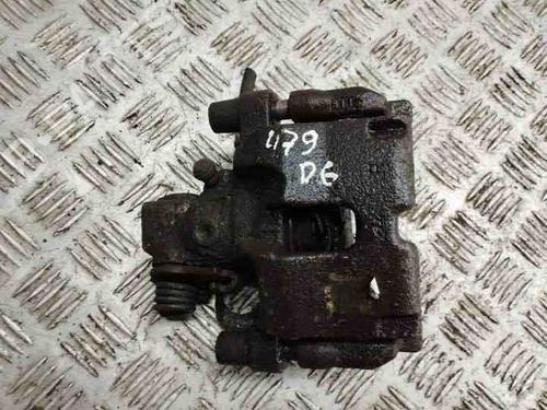 Right rear brake caliper PEUGEOT 508 I (8D_) 2.0 HDi | BP28849183M106 