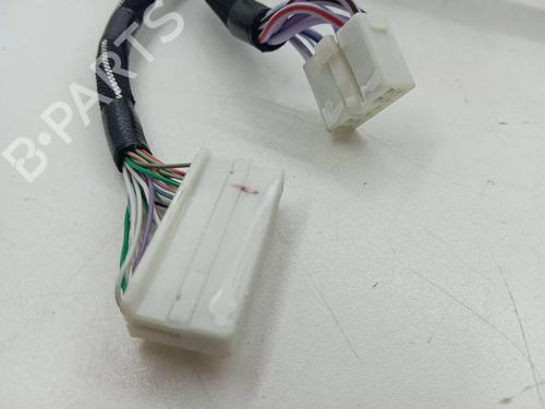 Wiring harness LEXUS NX (_Z1_) 300h AWD (AYZ15, AYZ15_, AYZ15R) | BP33923283E16  - Image 11