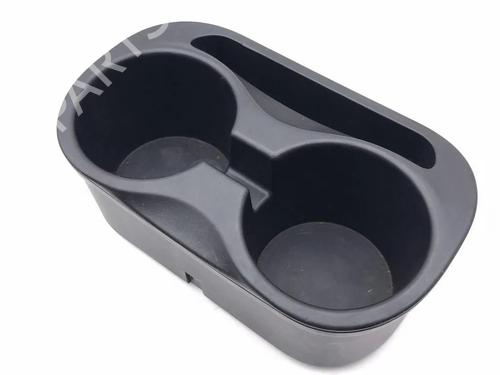 Cup/Object holder TOYOTA GT 86 Coupe (ZN6_) 2.0 (ZN6AC_, ZN6BC_, ZN6K) | BP32692825I37 - Image 4
