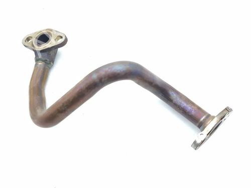 Pipe HONDA CR-V III (RE_) 2.0 i-VTEC 4WD (RE5, RE2) | BP33260222M125 - Image 3