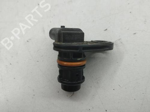 Electronic sensor FORD FOCUS II Saloon (DB_, FCH, DH) 1.4 | BP36193648M84 - Image 5