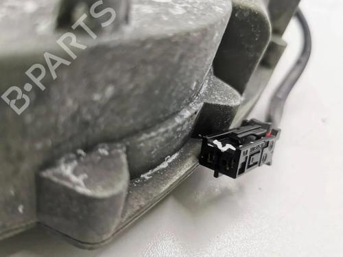 Electronic module MERCEDES-BENZ C-CLASS (W204) C 220 CDI (204.008) | BP36062279M83 - Image 6
