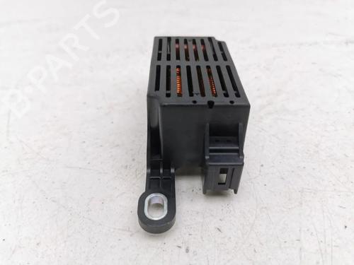 Electronic module MAZDA 6 Hatchback (GH) 2.2 MZR-CD (GH10) | BP33250454M83 - Image 3