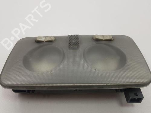 Used Interior roof light ALFA ROMEO 156 Sportwagon (932_) 2.5 V6 24V (932B1100) (192 hp) 28891897